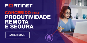 Fortinet